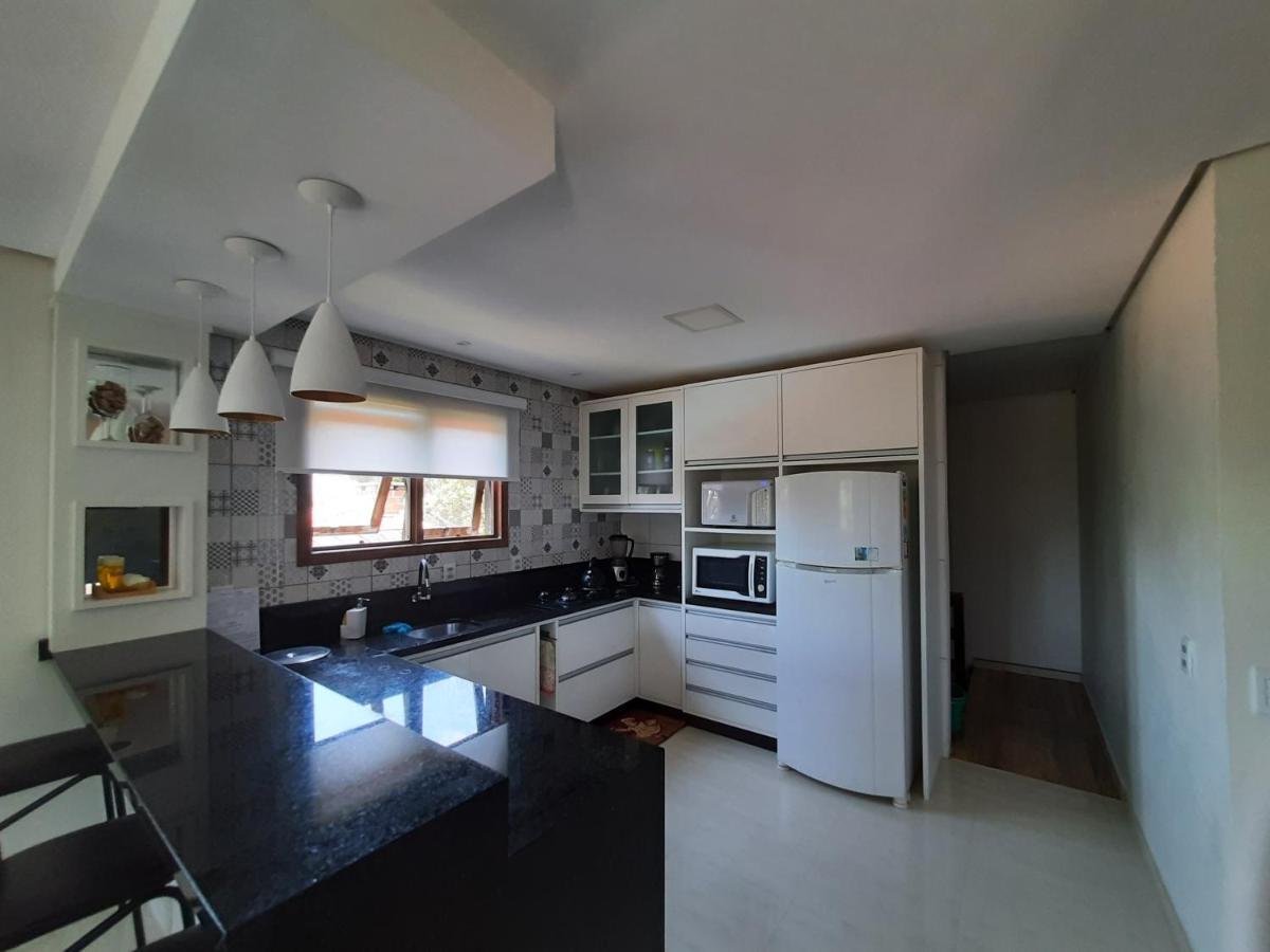 Ferias Em Torres Villa Dış mekan fotoğraf