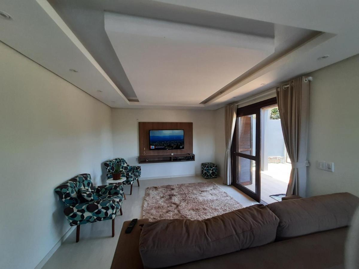 Ferias Em Torres Villa Dış mekan fotoğraf